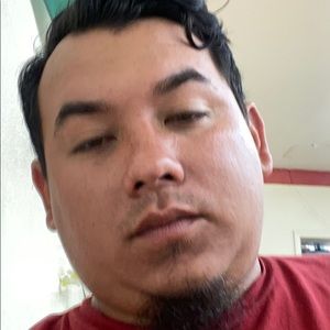 Meet your Posher, Omar francisco